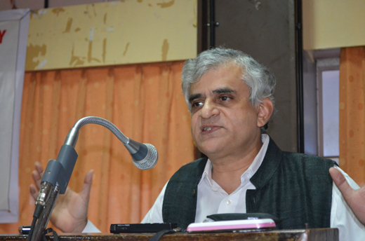 sainath13sep8 2